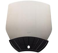 Lacor 61461- Pala Pizza Inox