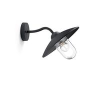 (TG. 30 x 37 x 24 cm) Philips Lighting Hammock Lampada da Parete Plafoniera Illu