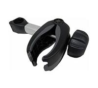 (TG. 30 x 5 x 5 cm) Thule 2331220300, Braccio di Fissaggio del Telaio. Unisex-Ad