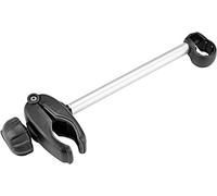 (TG. 30 x 5 x 5 cm) Thule 2331220700, Braccio di Fissaggio del Telaio. Unisex-Ad