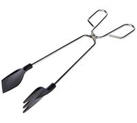 (TG. 30 x 7 x 3 cm) IBILI 791130 - Pinze in acciaio inossidabile e nylon, 30 cm