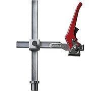 (TG. 300/175 mm) BESSEY Stringi dentro TWV-H 300x750mm, multicolore - NUOVO