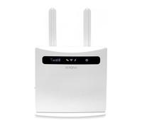 (TG. 300 Mbit/s) STRONG 4ROUTER300V2 LTE fino a 150 Mbps, Wireless N300Mbps, Rou