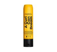 (TG. 300 ml (Confezione da 1)) Matrix, Balsamo Idratante Professionale per Capel
