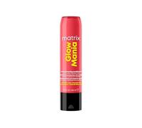 (TG. 300 ml (Confezione da 1)) Matrix, Balsamo Per Capelli Colorati e Spenti, Co