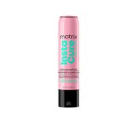 (TG. 300 ml (Confezione da 1)) Matrix, Balsamo Professionale per Capelli Dannegg