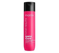 (TG. 300 ml (Confezione da 1)) Matrix | Shampoo Anti-Rottura, Rinforzante e Rico