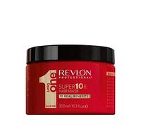 Revlon Professional Uniq One All In One Classsic maschera per capelli 10 in 1 300 ml