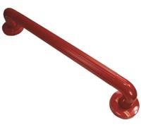 (TG. 300 mm (12")) Aidapt VY451 President - Maniglia di sostegno, 30 cm, colore