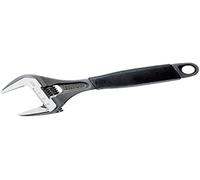 (TG. 300 mm) ADJUSTABLE WRENCH 9035 - NUOVO