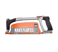 (TG. 300 mm) BAHCO IR325-3906 - NUOVO