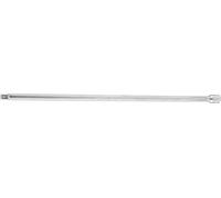 BGS Estensione 6,3mm 300mm Quantità:1