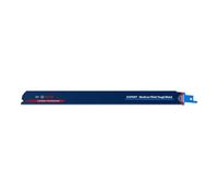 (TG. 300 mm) Bosch Professional 1x Lame per Seghe Universali S 1255 HHM Expert `