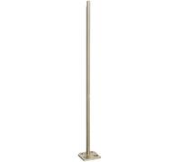 (TG. 300 mm) Bosch Professional 2608135022 Guida per lame Taglia-Gomma-Piuma 300