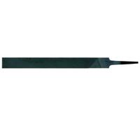 (TG. 300 mm) KS Tools 161.0007 Lima Piatta, 300 mm - NUOVO
