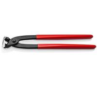 (TG. 300 mm / mit EAN-Kennzeichnung) Knipex Tenaglia (Pinza per Ferraioli e Ceme