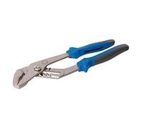(TG. 300 mm) Silverline 719785, Chiave professionale a pappagallo 30 cm - NUOVO