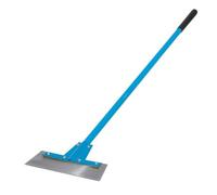 (TG. 300 mm) Silverline tools 995874 - Raschietto (dimensioni: 300 mm) - NUOVO