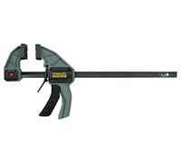 (TG. 300 mm) Stanley FMHT0-83235 Morsetto a Barra, 300 mm, Misura L - NUOVO