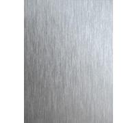 (TG. 300 x 1000 x 0,5 mm) BBTradesales-lamiera liscia, in alluminio, 465971 - NU