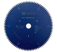 (TG. 300 x 30 x 2,4 mm) CSB Expert multimat.:300x30x96D neg - NUOVO