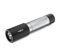 (TG. 300B) Ansmann DAILY USE Torcia LED - NUOVO