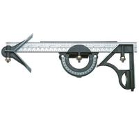 C.k t3579 squadra combinata 300 mm