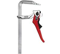 (TG. 300x140) Bessey GSH30 Strettoio a Leva Classix, 300x140 - NUOVO