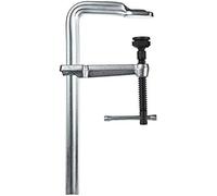 (TG. 300x140) Bessey GSM30 Strettoio ad Elevate Prestazioni Classix, 300x140 - N