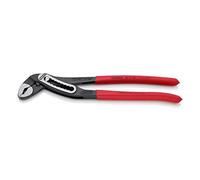 (TG. 301x53x17 mm) KNIPEX 88 01 300 Alligator® Pinza regolabile per tubi e dadi