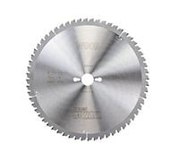 (TG. 305/30 mm) Dewalt DT4260-QZ DT4260-QZ-Hoja para Sierra Circular estacionari