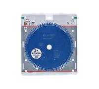 (TG. 305 mm) Bosch Professional Lama Per Sega Circolare Expert For Wood (Legno,