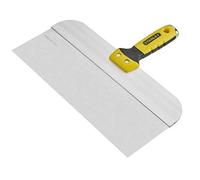 (TG. 305 mm) Stanley STHT0-05776 Spatola per Nastro, 305 mm - NUOVO