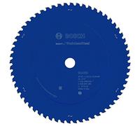 (TG. 305 x 25,4 x 2,5 x 60) CSB Expert StainlessSteel: 305x25.4x60D (1) - NUOVO