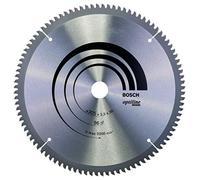 (TG. 305 x 30 x 2,5 mm) Bosch 2 608 640 442 lama circolare - NUOVO