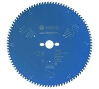 (TG. 305 x 30 x 2,8 mm 96) Bosch 2 608 644 115 305mm 1pezzo(i) lama circolare -