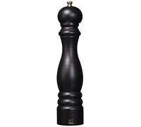 (TG. 30cm) PEUGEOT Paris - Macinasale 30cm Cioccolato - NUOVO