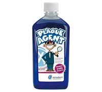 (TG. 30cm x 25m) Miradent Plaque Agent, 500 ml - NUOVO