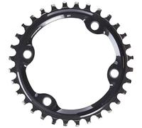 SHIMANO MONO CORONA DEORE XT SM-CRM81 FC-M8000-1 30D