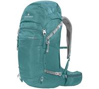 (TG. 30l) Ferrino Backpack Finisterre 30 Lady Zaino, Teal (Multicolore), 30l Uni