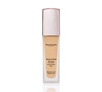 (TG. 30ml.) Elizabeth Arden Flawless Finish Base 240N 1Un - NUOVO