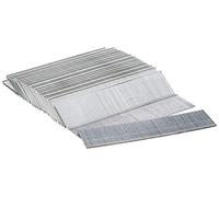 (TG. 30mm) DEWALT DNBT1830GZ Groppini 18 gauge inclinazione 0° galvanizzato dia