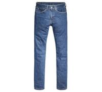 (TG. 30W / 30L) Levi's 505 Regular Fit, Jeans Uomo, In Your Court, 30W / 30L - N