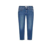 (TG. 30W / 30L) Marc O'Polo B41921012277 Jeans, Multicolore, 30W x 30L Donna - N