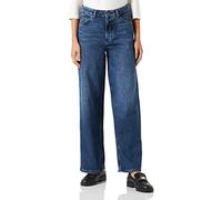 (TG. 30W / 34L) Marc O'Polo Denim B41907512313 Jeans, Multicolore, 30W x 34L Don