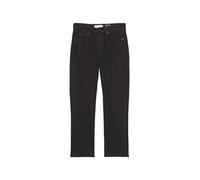 (TG. 30W / 34L) Marc O'Polo Jeans, 054, 30W x 34L Donna - NUOVO