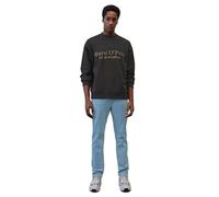 (TG. 30W / 34L) Marc O'Polo M21920712132, Jeans Uomo, Blu (058), 30W / 34L - NUO