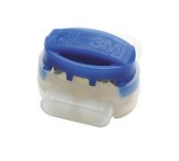 (TG. 30x20x20 cm) Gardena 4089-20 Connettori e Giunti per Cavo Perimetrale del R