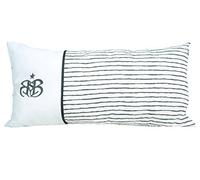 (TG. 30x60cm) Roba 204101RS3 roba 204101RS3 buttare - NUOVO