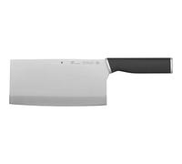 (TG. 31,3 cm, Klinge 18,5 cm) WMF Kineo Mannaia cinese, L 31 cm, lama 18.5 cm, T
